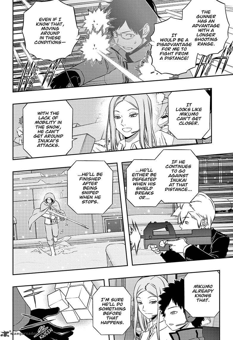 world_trigger_112_6