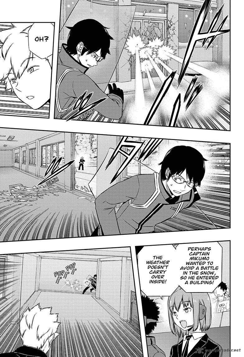 world_trigger_112_7