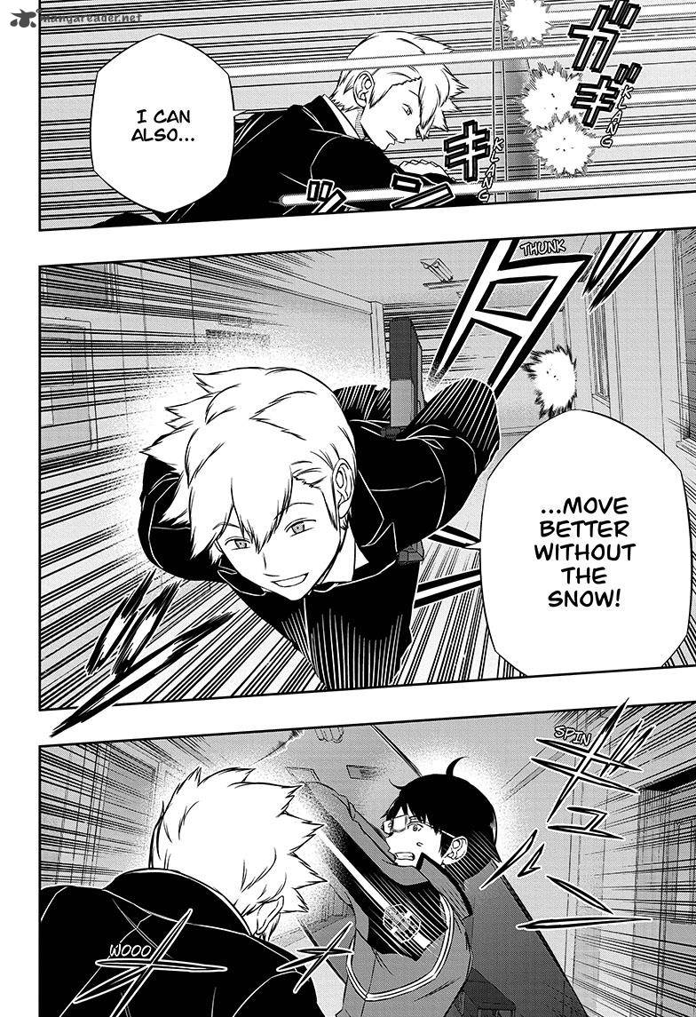 world_trigger_112_8