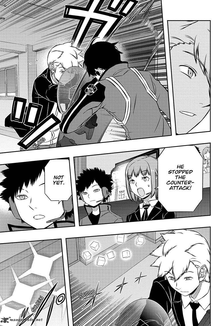 world_trigger_112_9