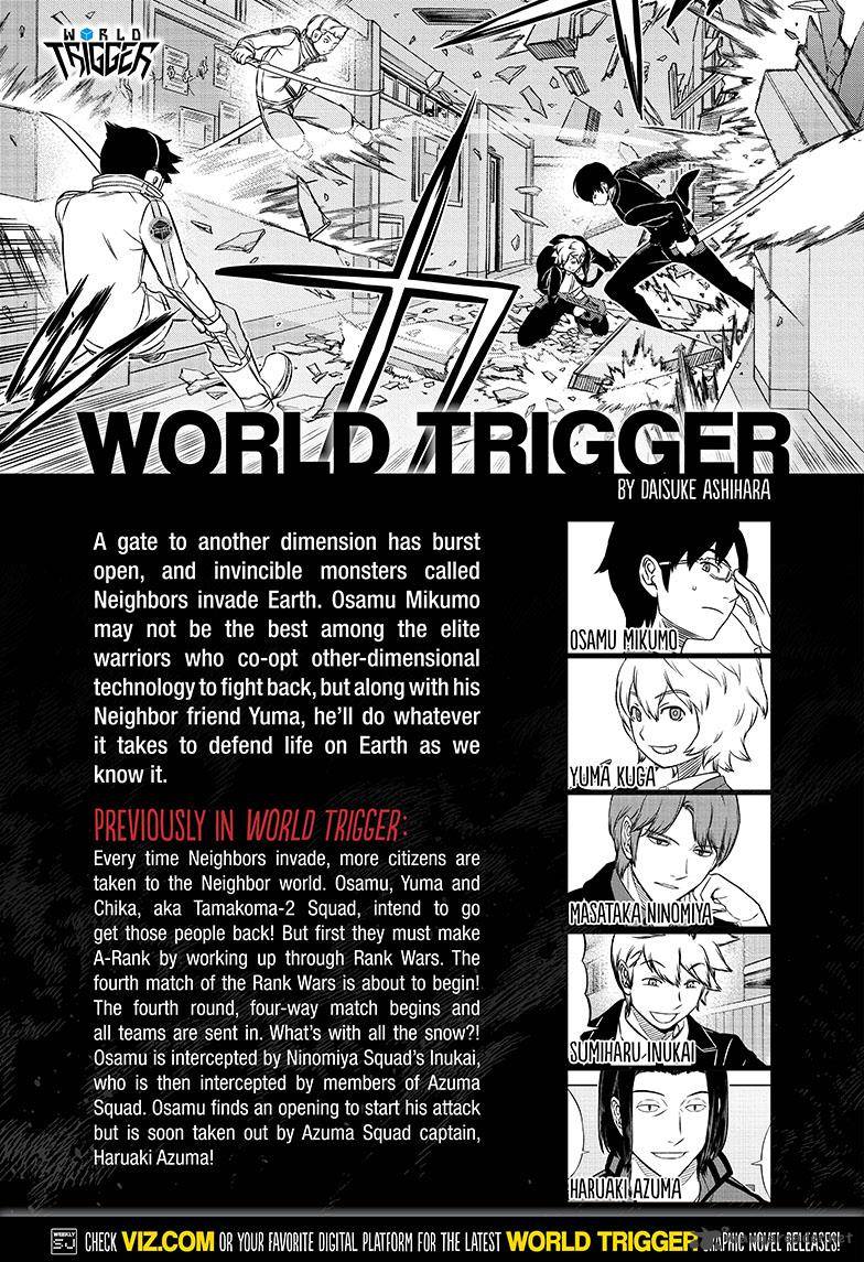 world_trigger_113_1