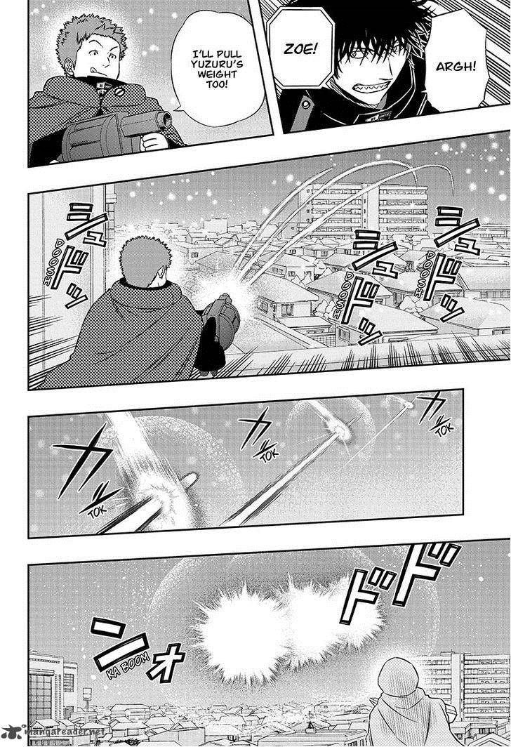 world_trigger_114_12