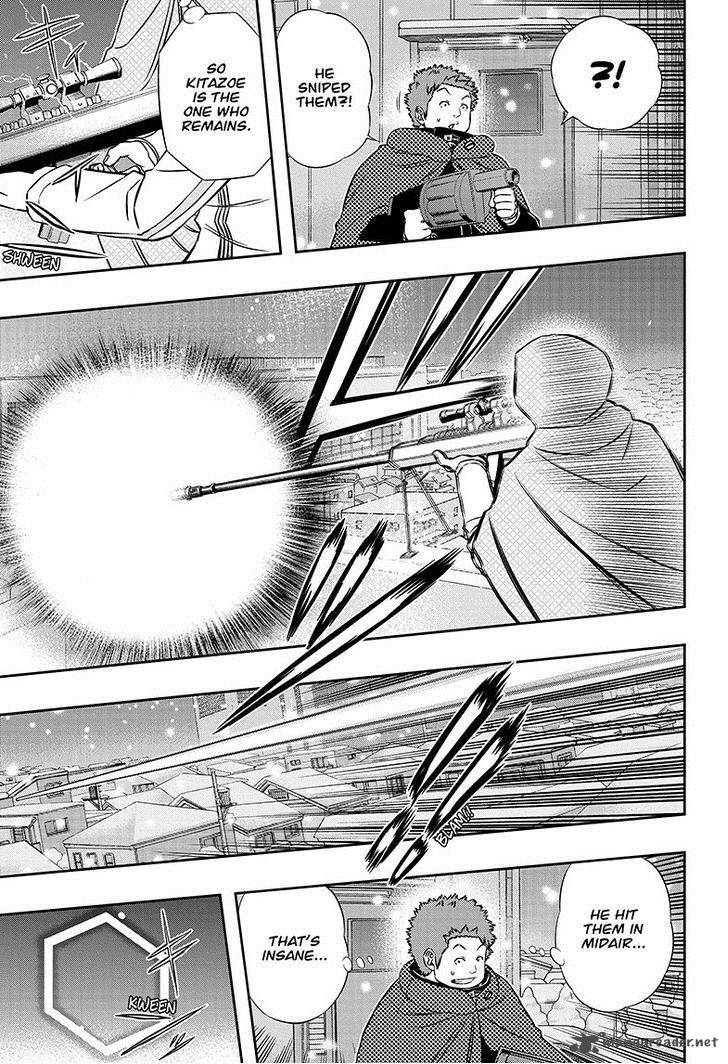 world_trigger_114_13