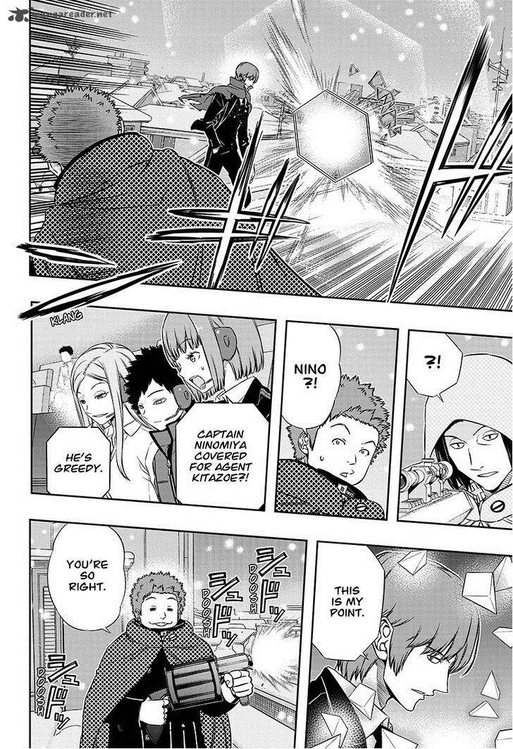 world_trigger_114_14