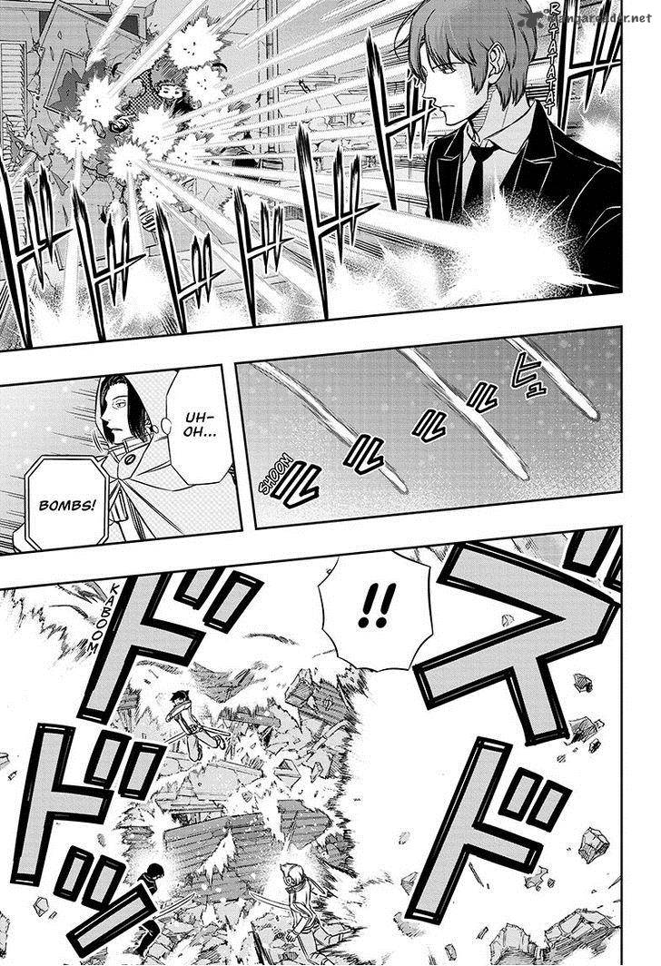 world_trigger_114_15