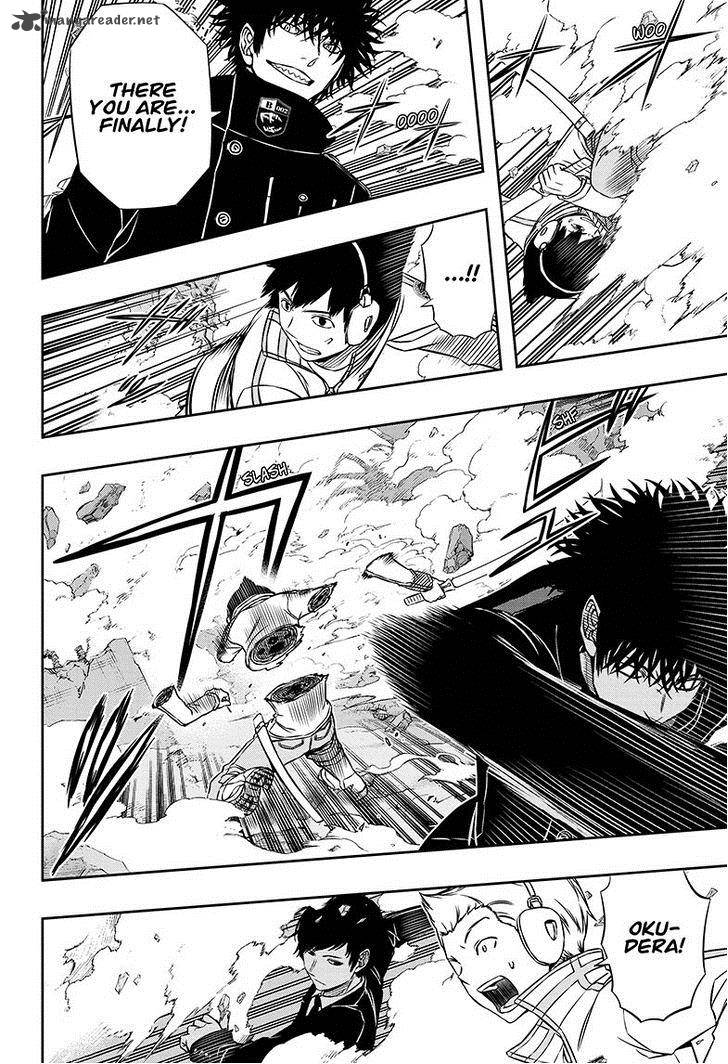 world_trigger_114_16