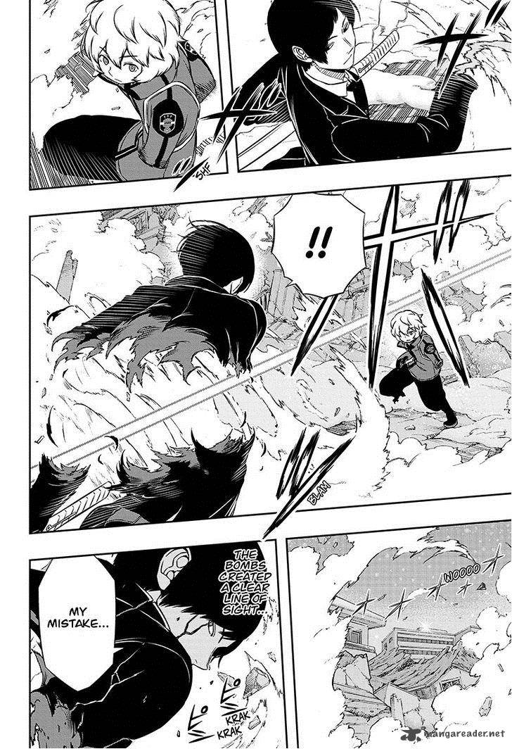 world_trigger_114_18