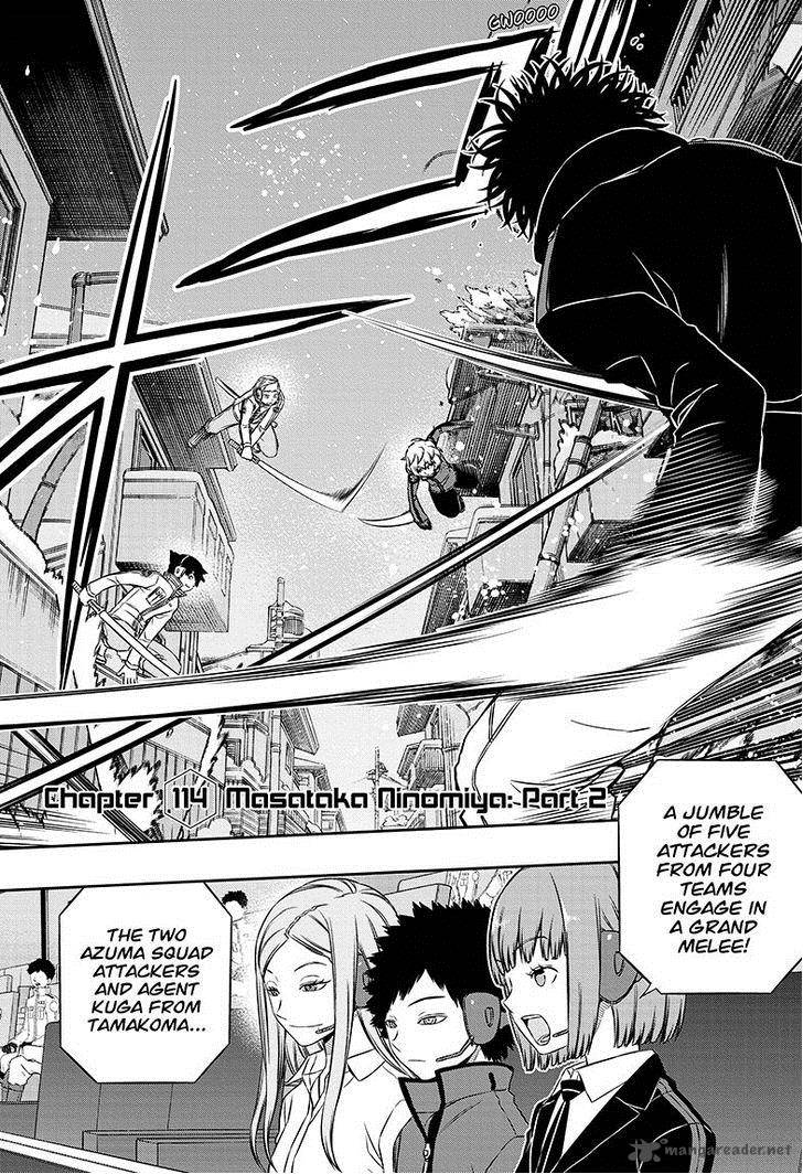 world_trigger_114_2