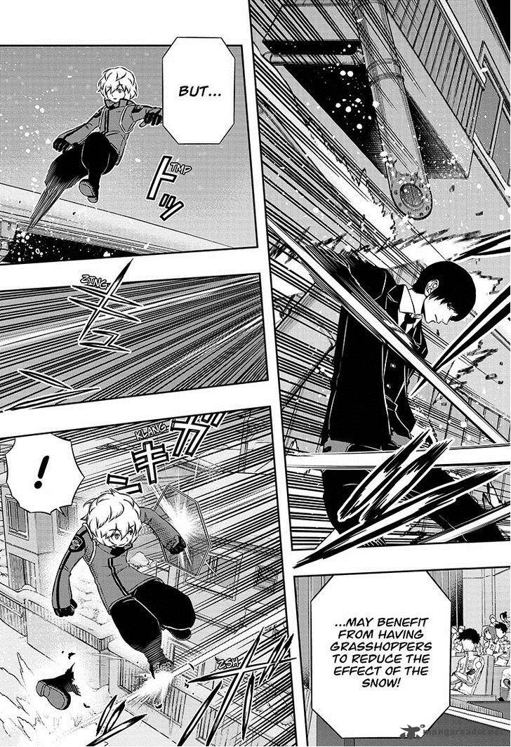 world_trigger_114_3