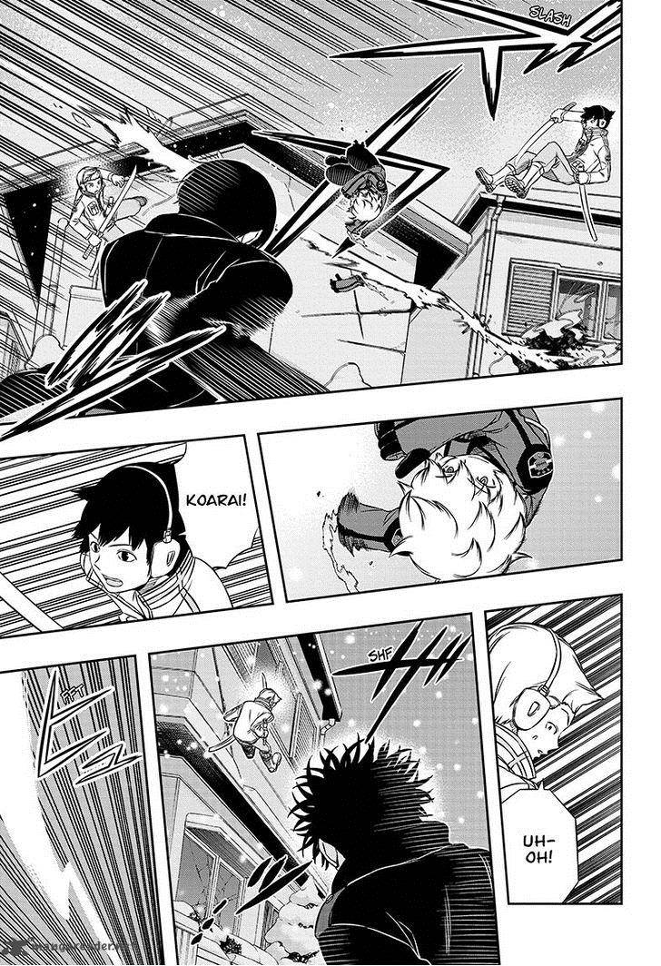 world_trigger_114_9