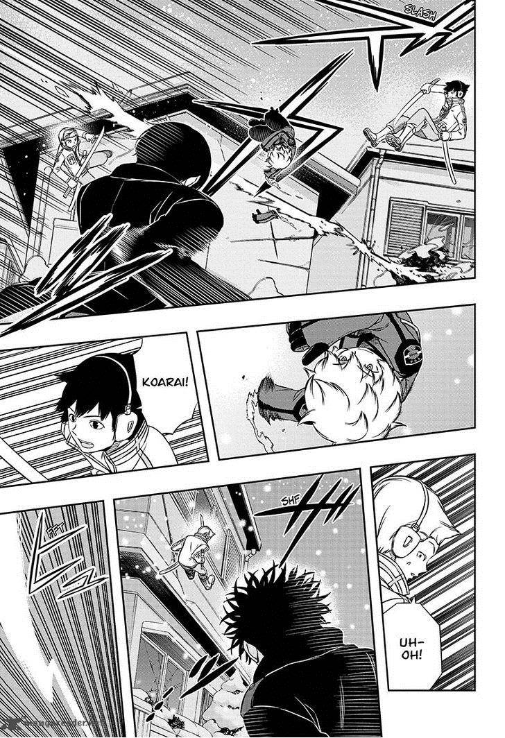 world_trigger_114_9