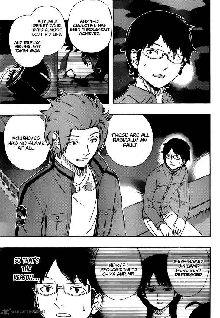 world_trigger_116_10