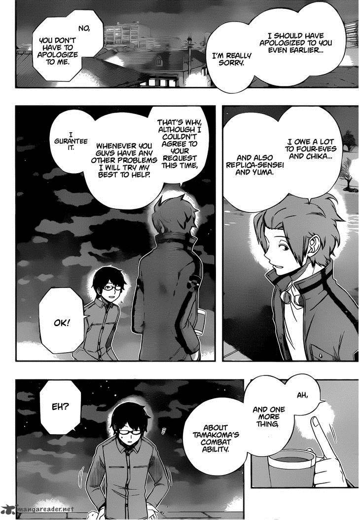 world_trigger_116_11