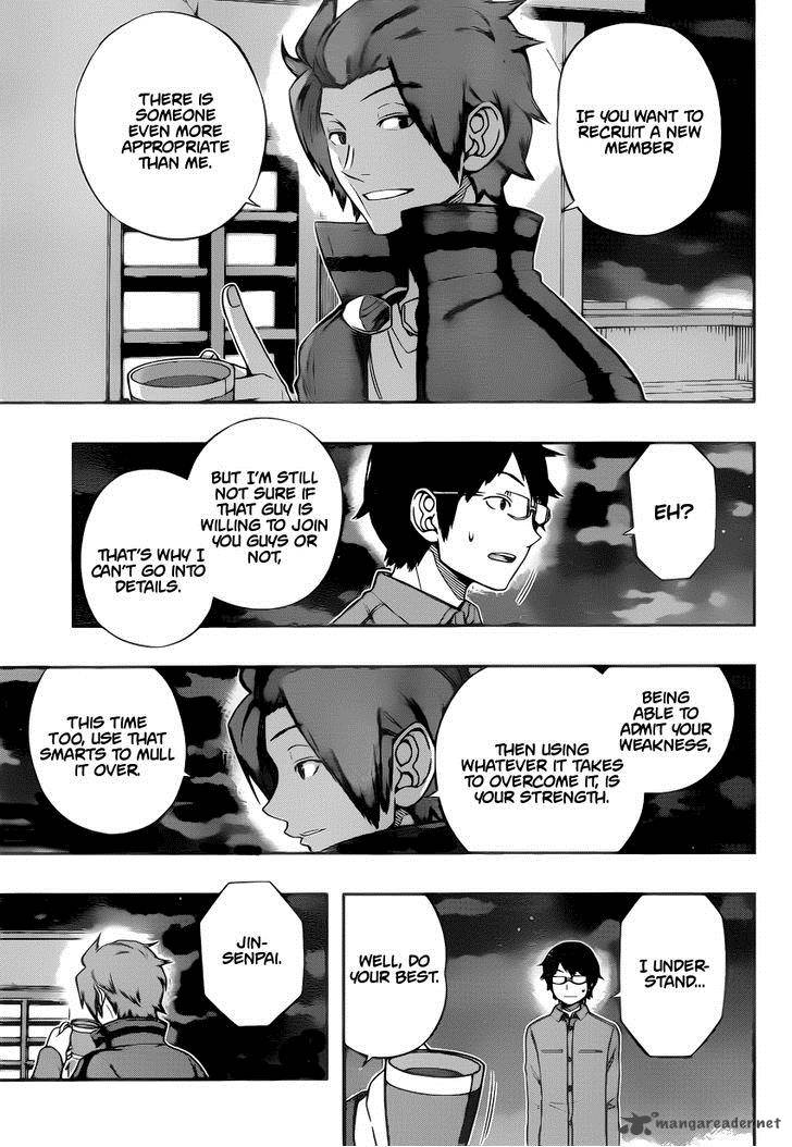 world_trigger_116_12