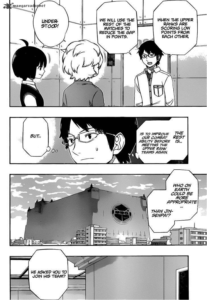 world_trigger_116_15