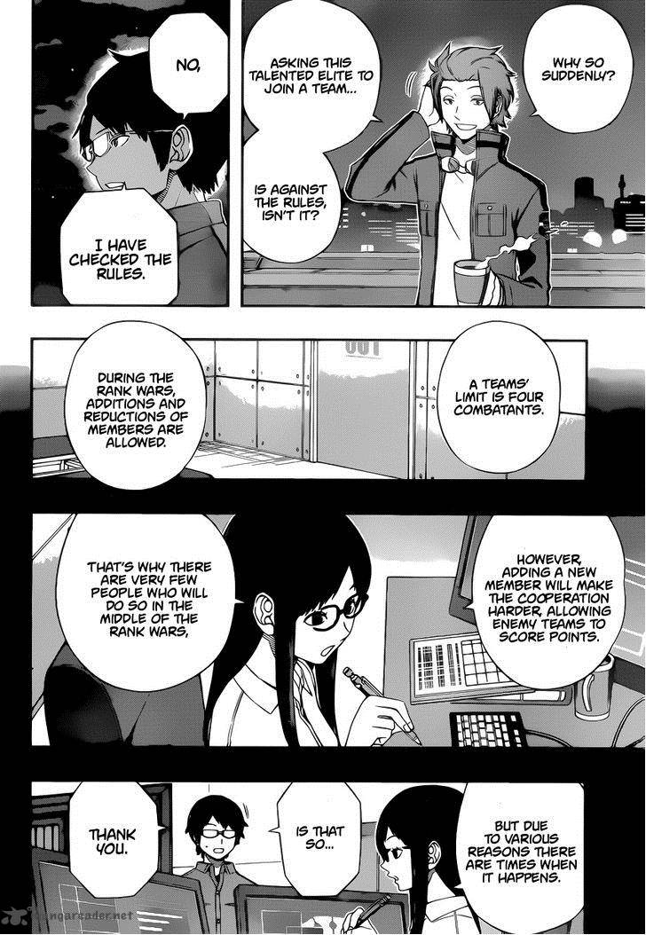 world_trigger_116_2