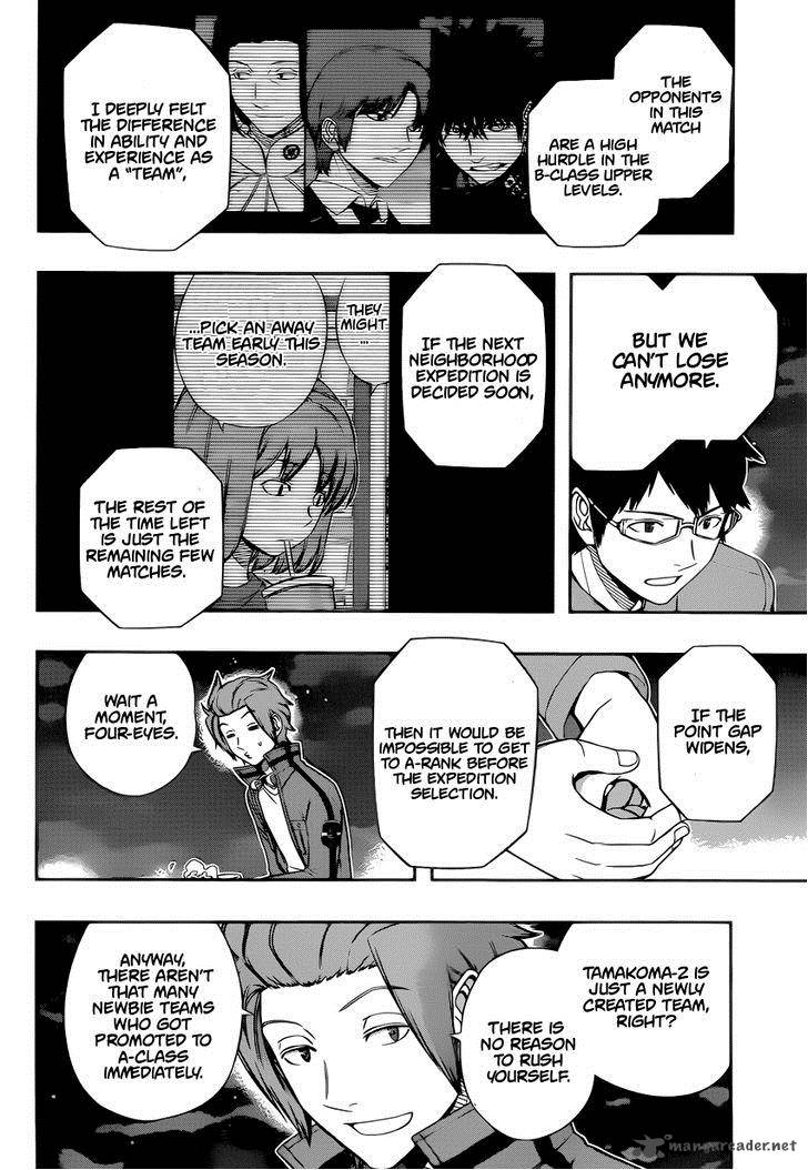 world_trigger_116_4
