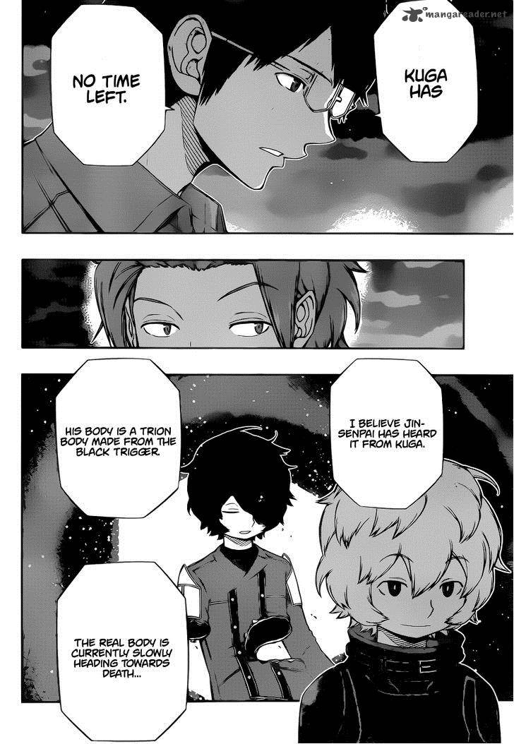world_trigger_116_6