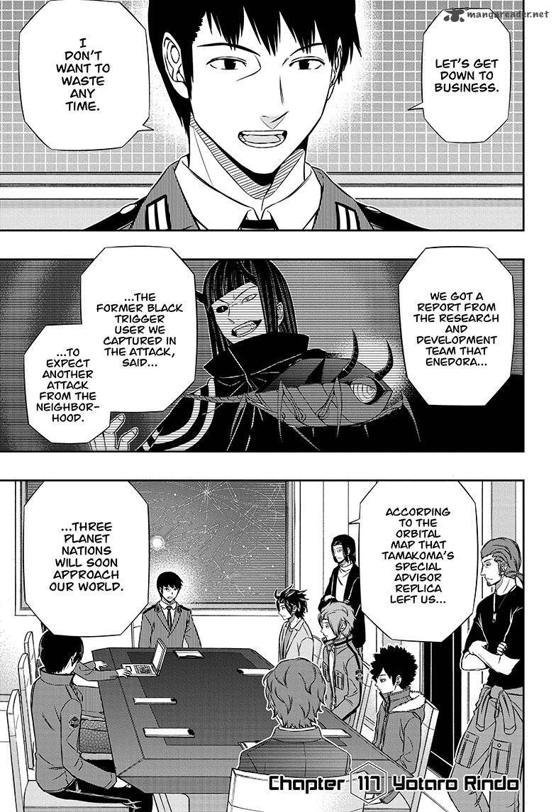 world_trigger_117_1