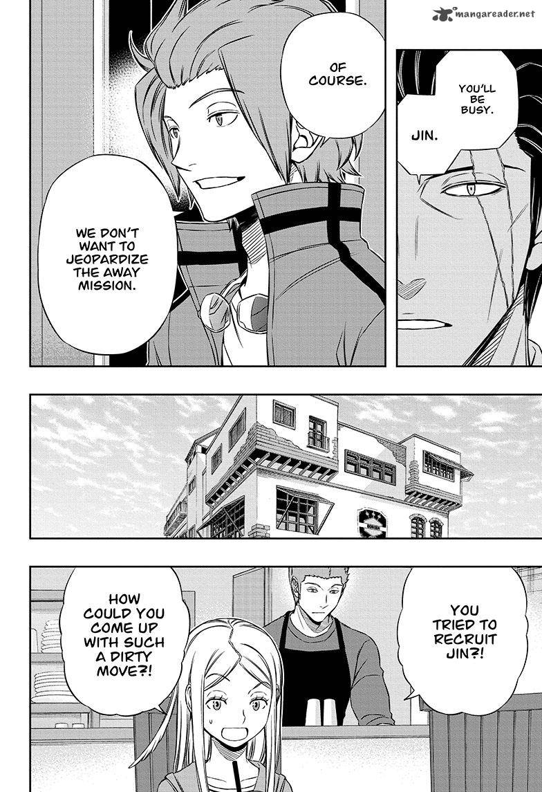 world_trigger_117_10