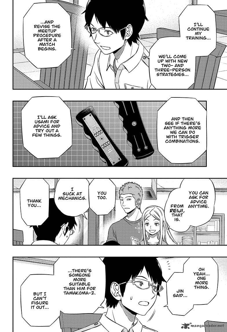 world_trigger_117_12
