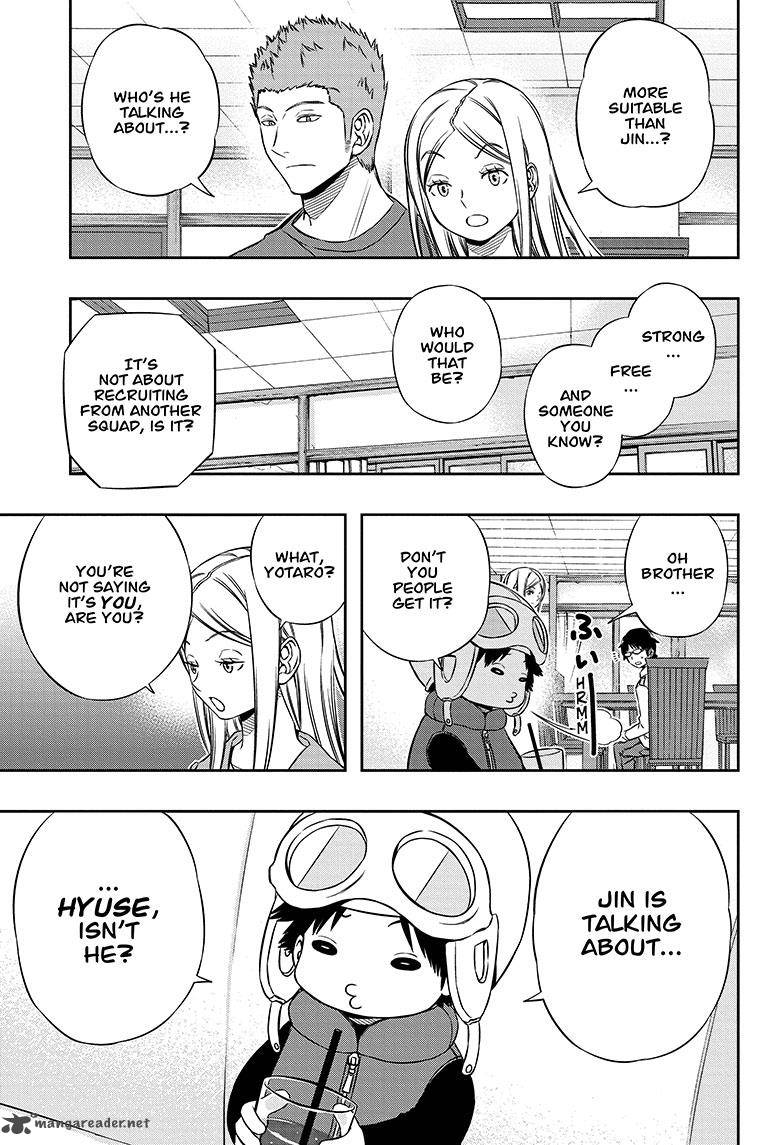 world_trigger_117_13