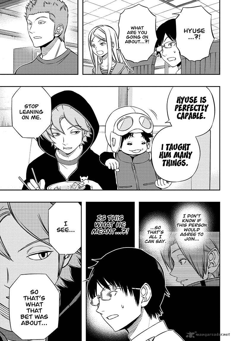 world_trigger_117_15