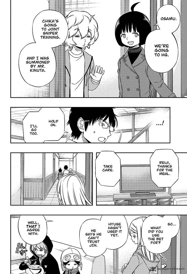 world_trigger_117_18