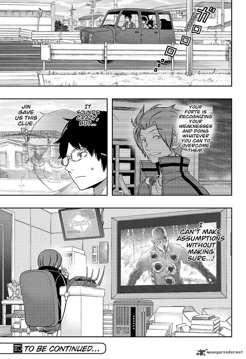 world_trigger_117_19