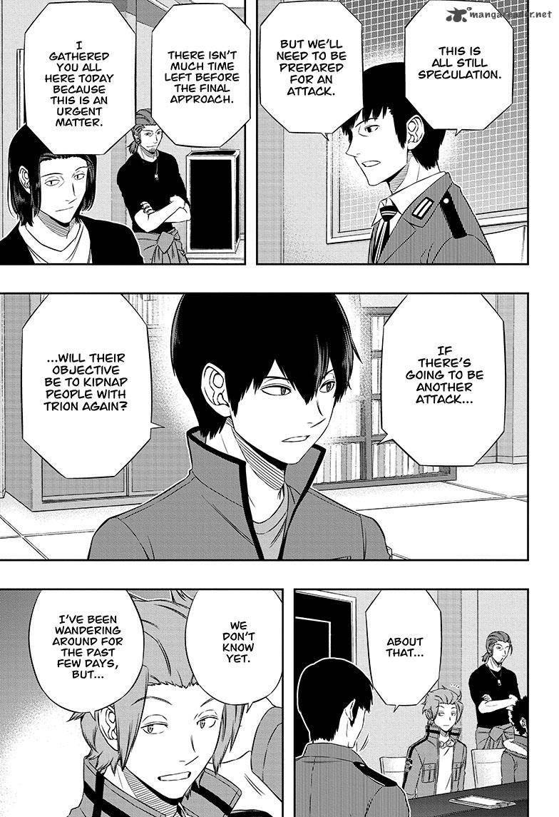 world_trigger_117_3