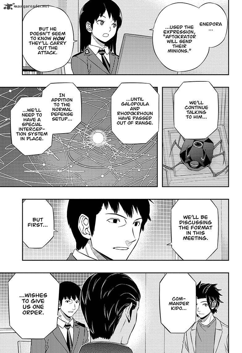 world_trigger_117_5