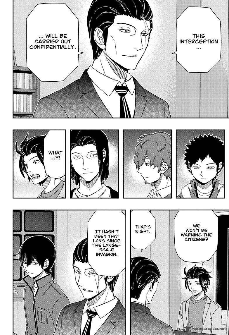 world_trigger_117_6
