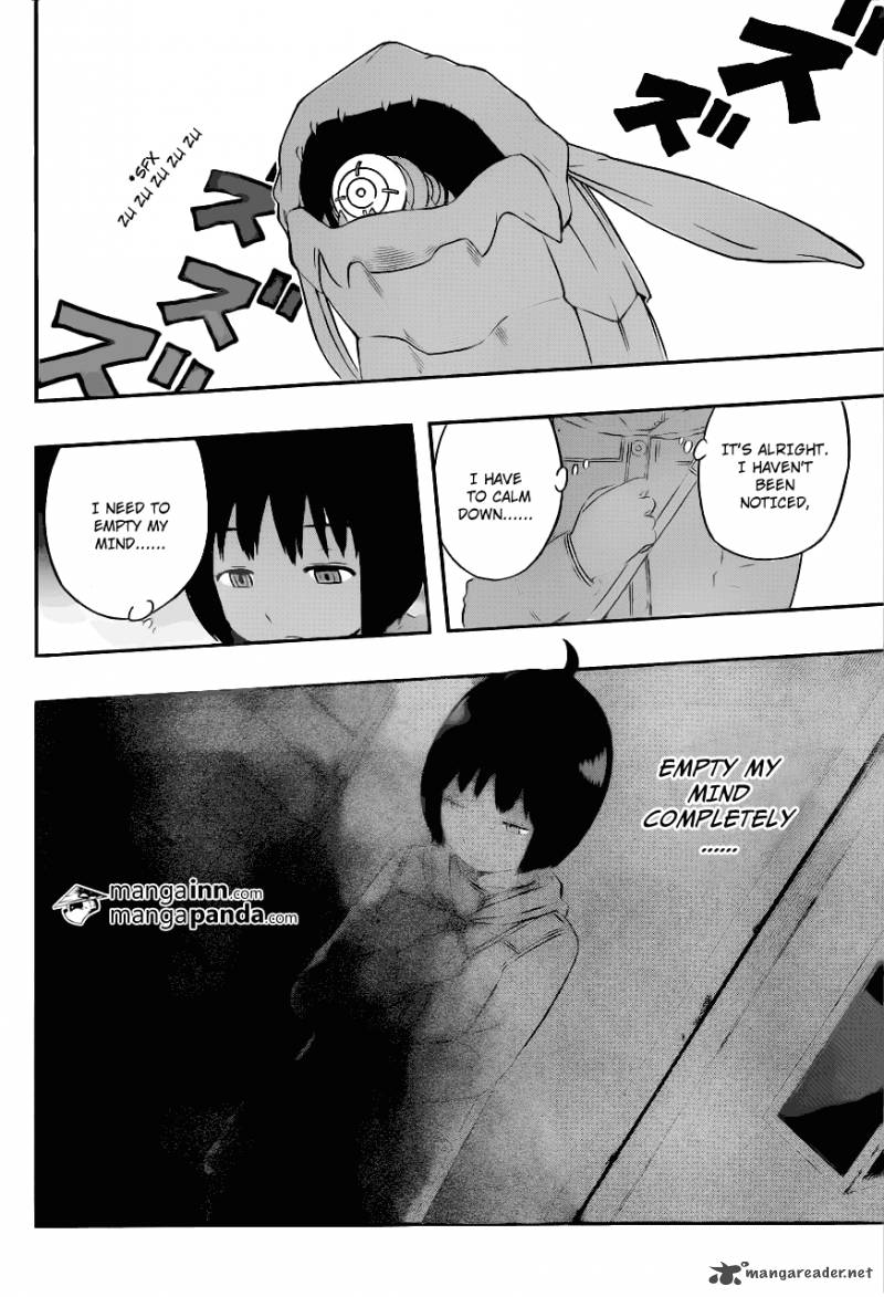 world_trigger_12_10