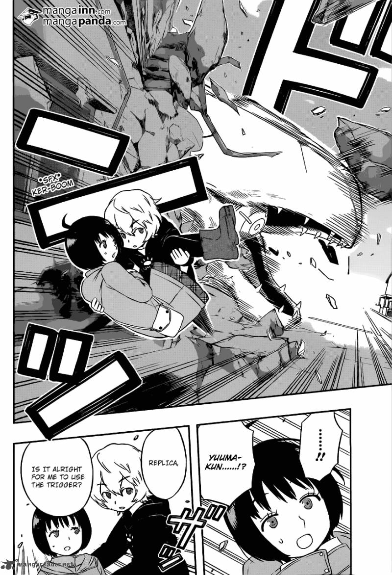 world_trigger_12_12