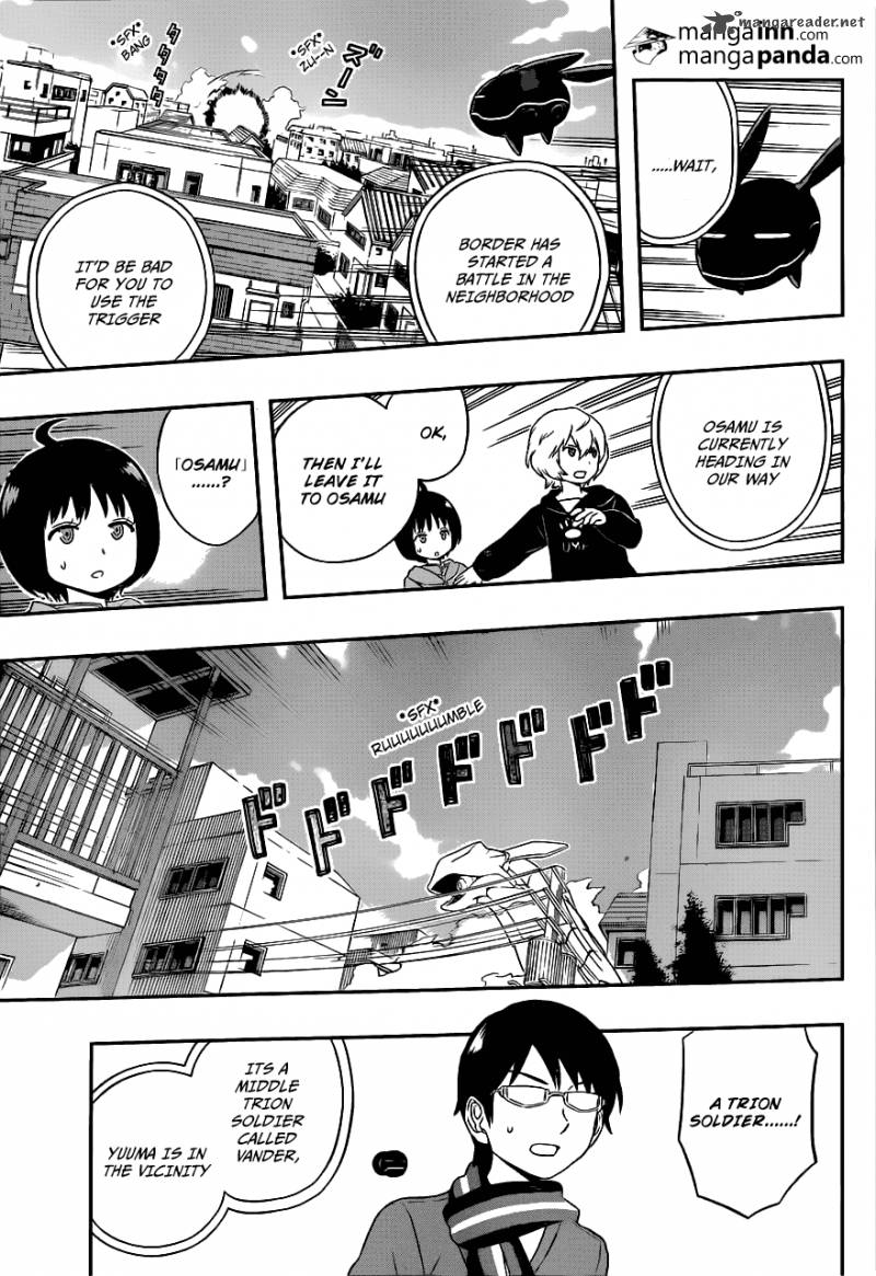 world_trigger_12_13