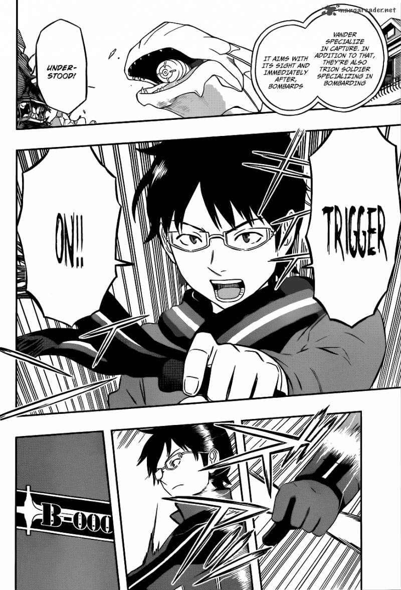 world_trigger_12_14