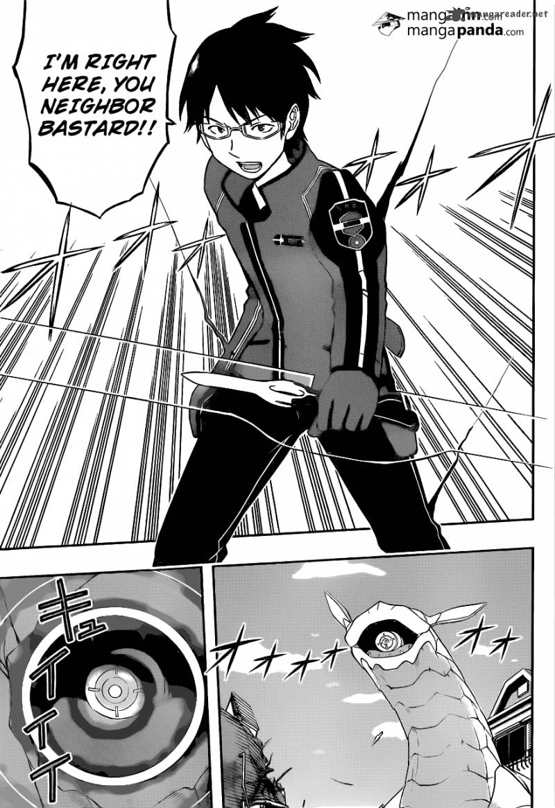 world_trigger_12_15