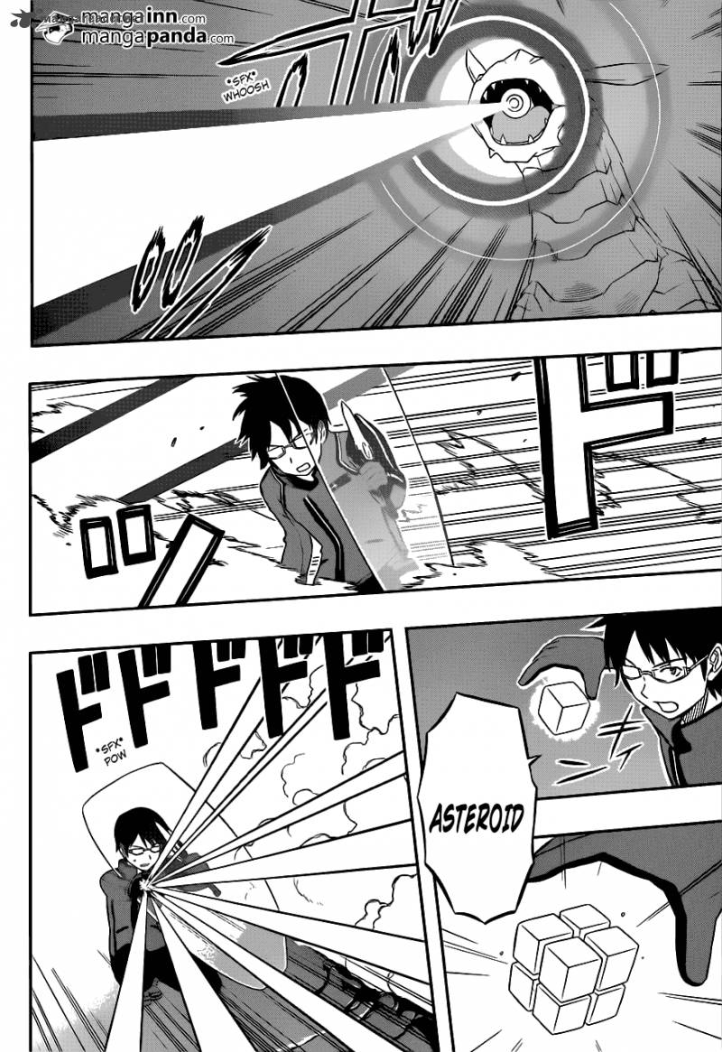 world_trigger_12_16