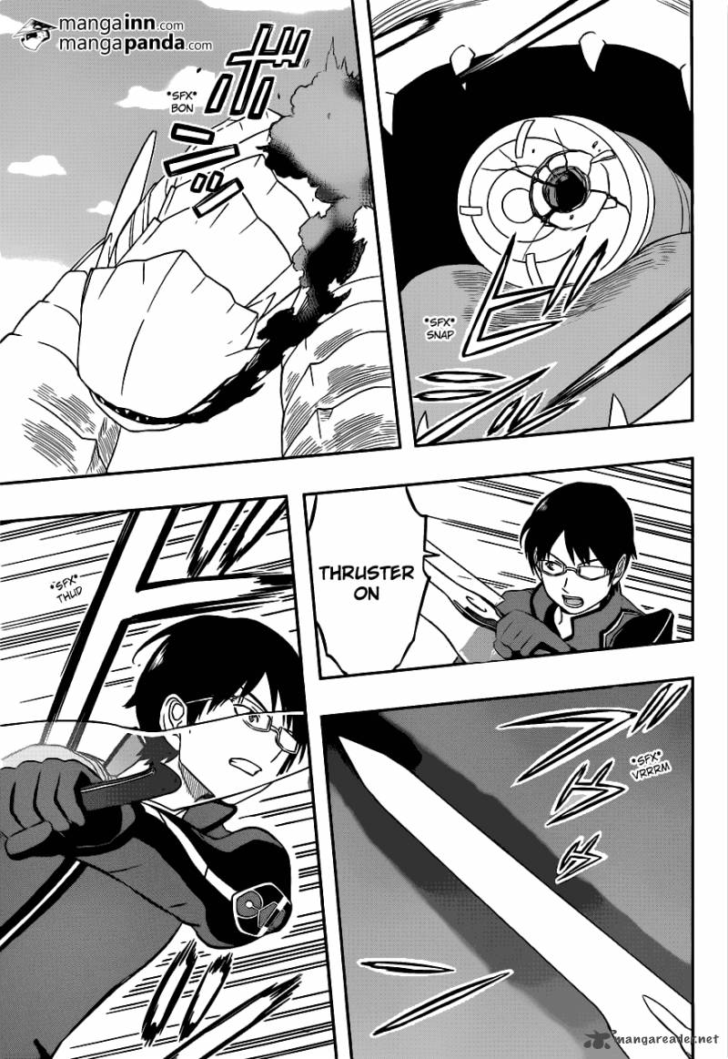 world_trigger_12_17