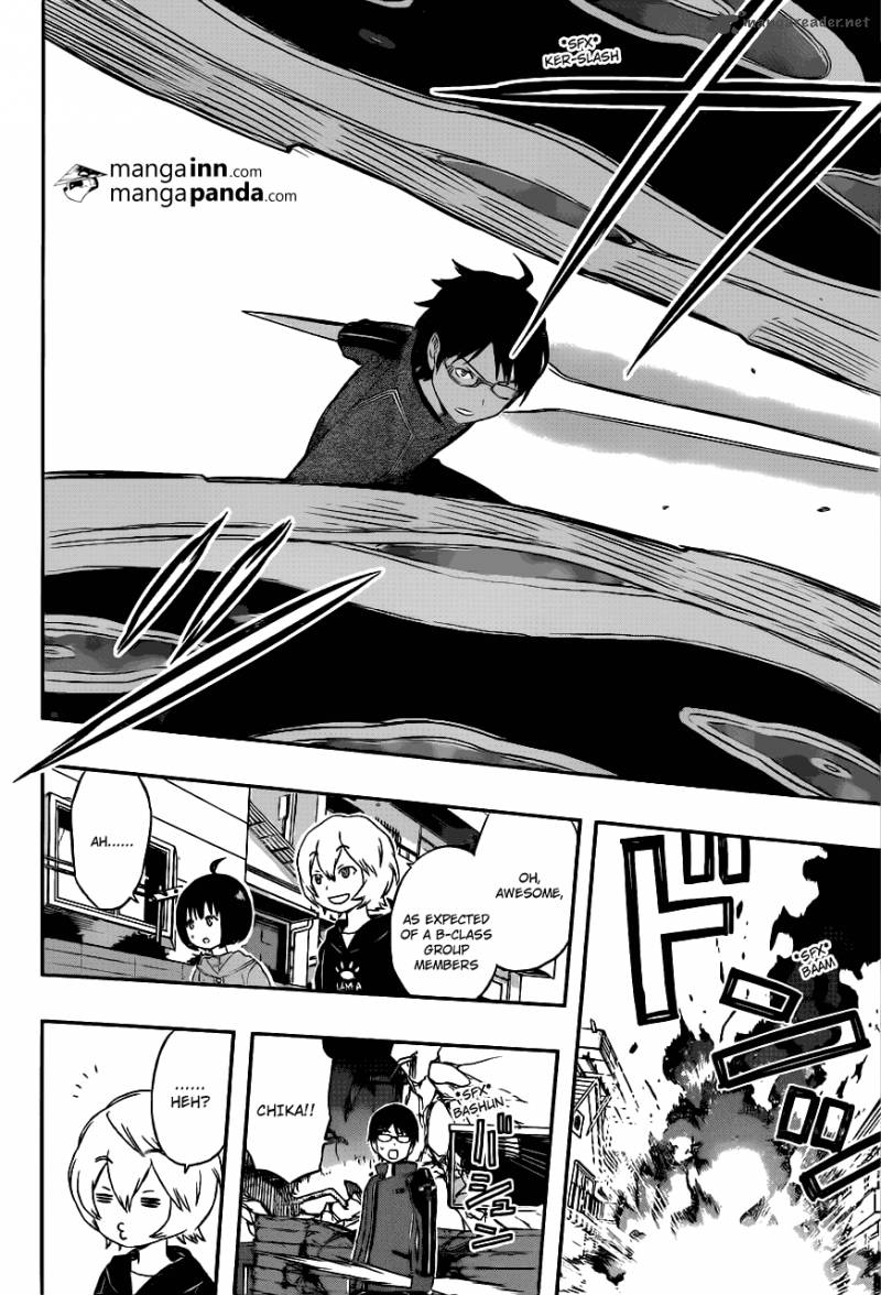 world_trigger_12_18