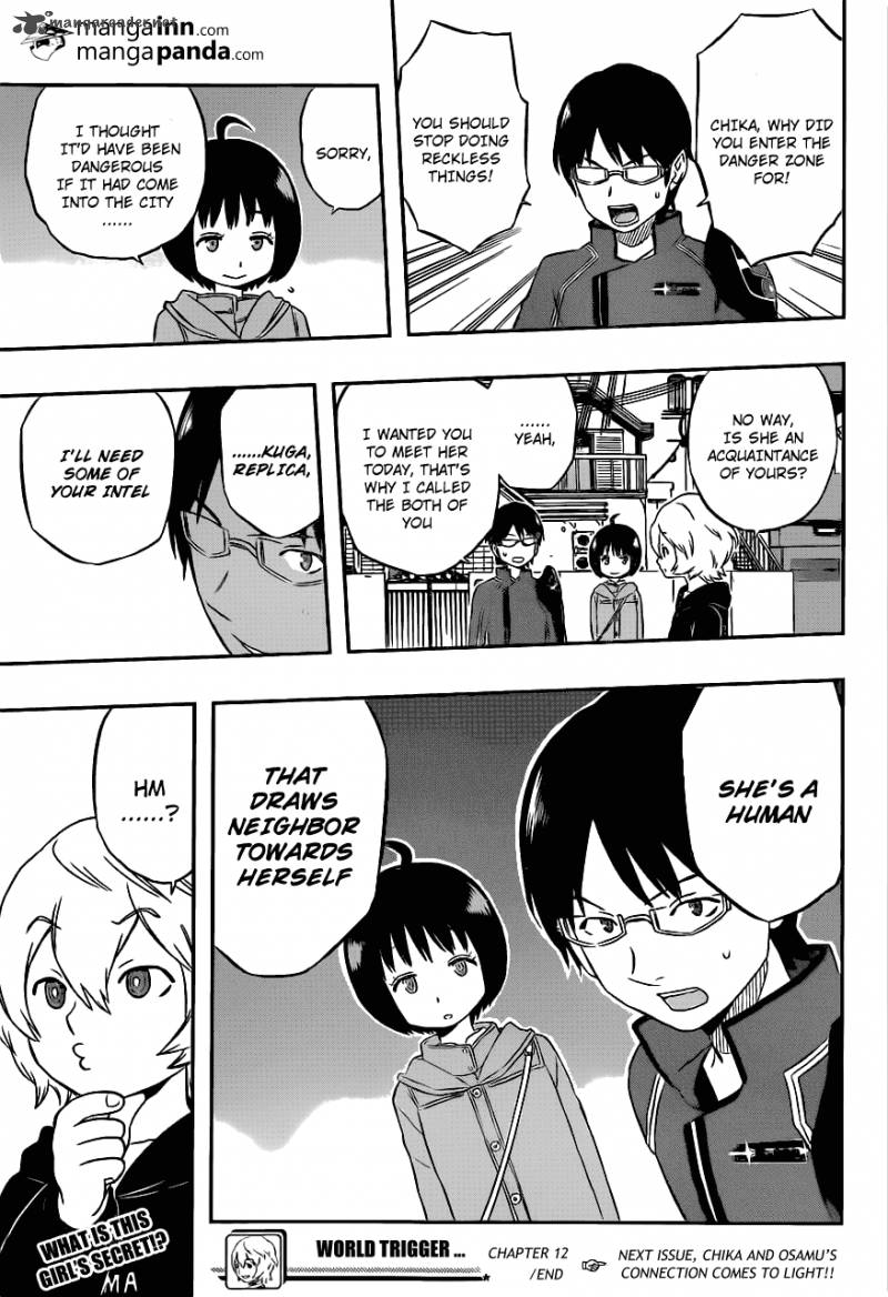 world_trigger_12_19