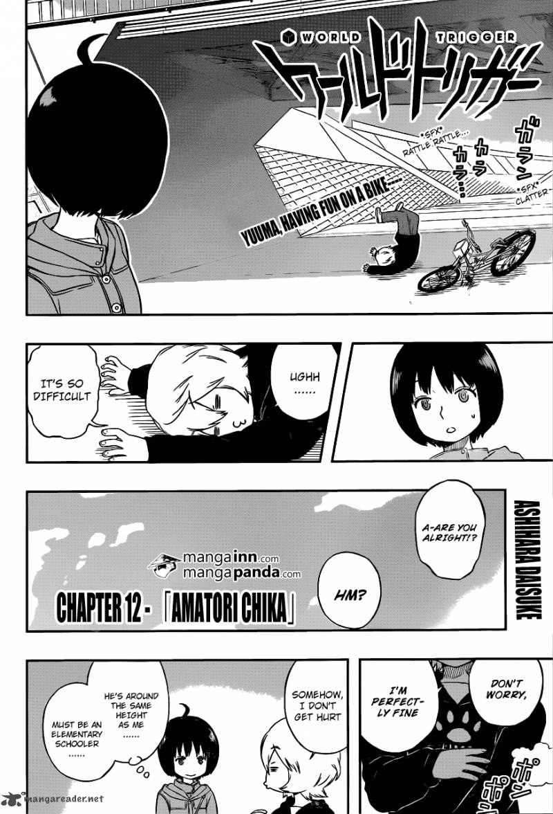 world_trigger_12_2