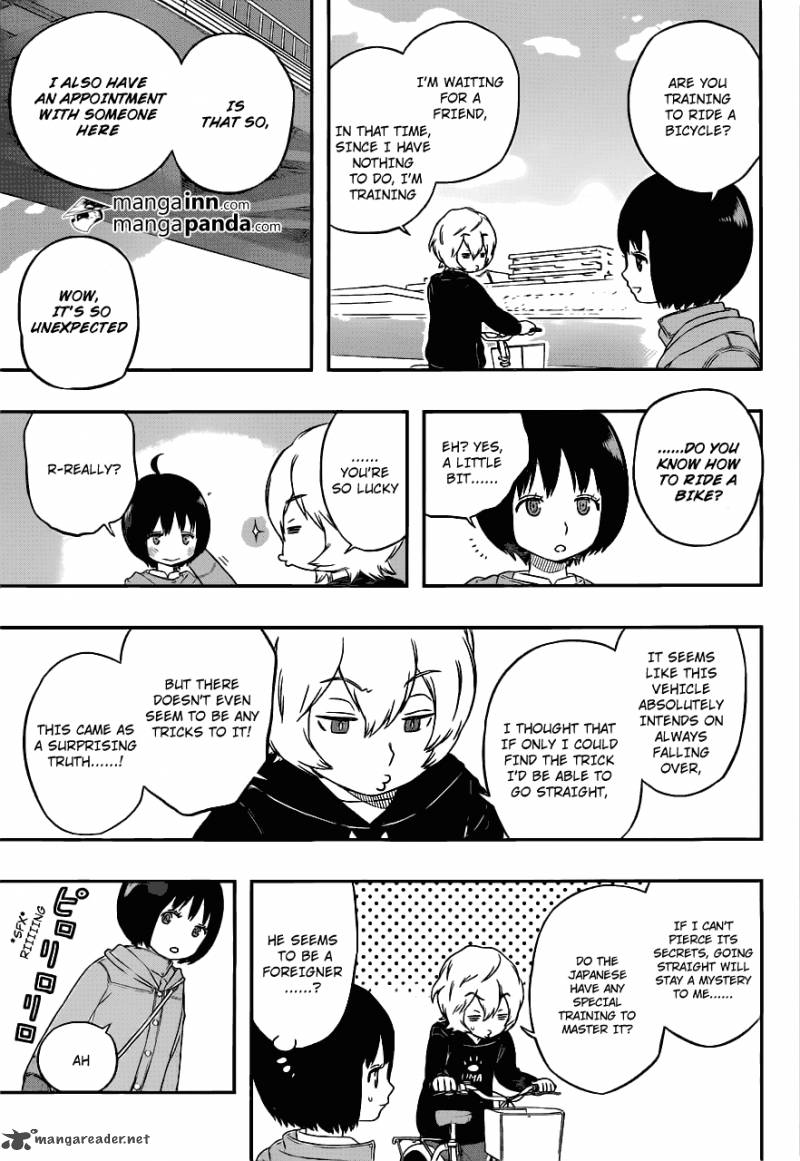 world_trigger_12_3