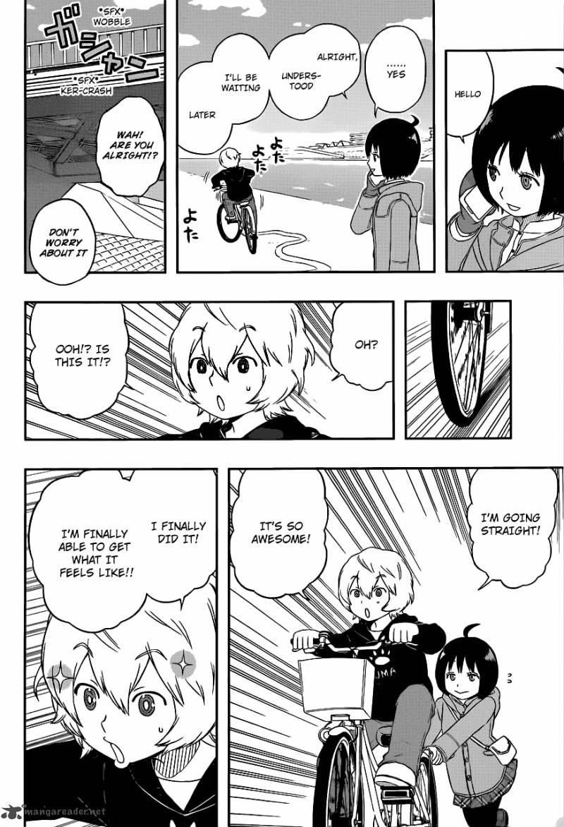 world_trigger_12_4