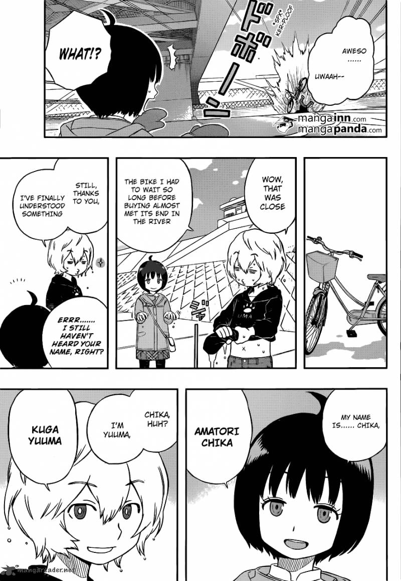 world_trigger_12_5