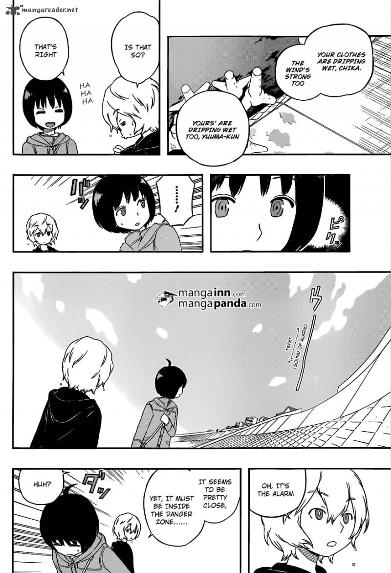 world_trigger_12_6