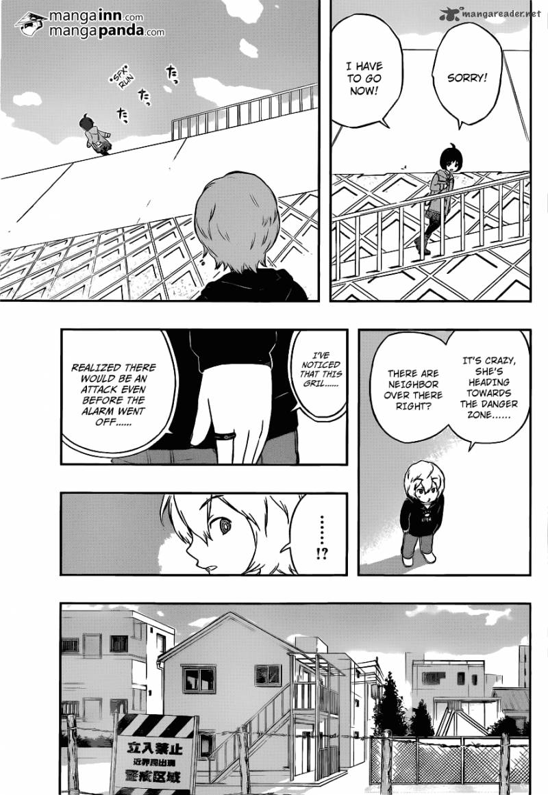 world_trigger_12_7