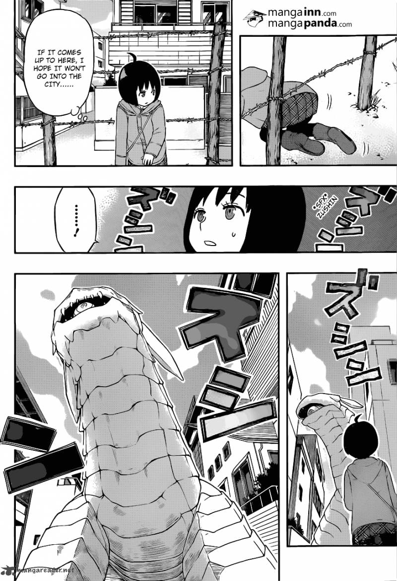 world_trigger_12_8