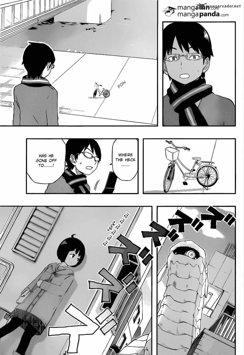world_trigger_12_9