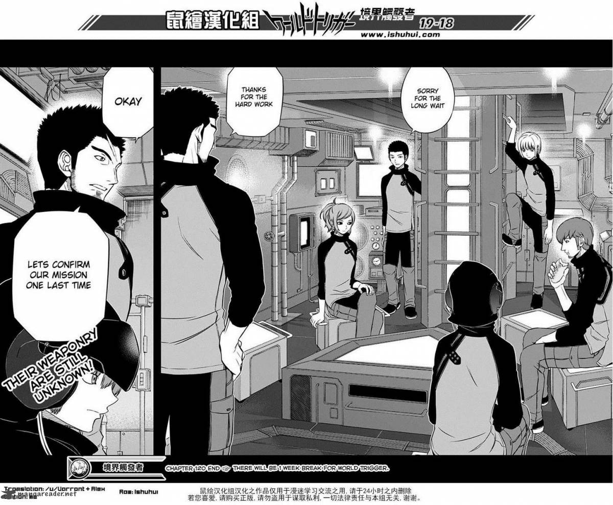 world_trigger_120_18